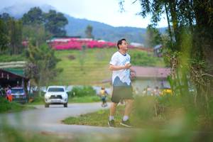 BIB: 
                            <button type="button" onclick="openModal(19206135)" class="btn btn-primary btn-sm float-right btn-popup" data-toggle="modal" data-target=".modal-high-quality">
                        <i class="fas fa-shopping-cart"></i> Add to Cart
                    </button>
                                            <button type="button" onclick="isThisMe(19206135, true)" class="btn btn-success btn-sm float-right btn-popup btn-isme hidden" data-toggle="tooltip" data-placement="bottom" title="นี่คือรูปของคุณใช่ไหม คลิกที่นี่เพื่อเอาเข้าอัลบั้ม">
                        <i class="fas fa-plus"></i> Add to album
                    </button>
                    <button type="button" onclick="isThisMe(19206135, false)" class="btn btn-warning btn-sm float-right btn-popup btn-isnotme hidden">
                        <i class="fas fa-ban"></i> Remove from album
                    </button>